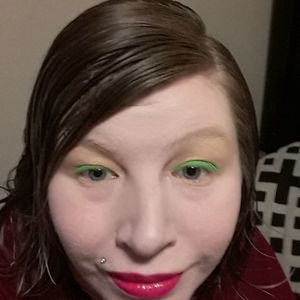 Meet your Posher, Cash